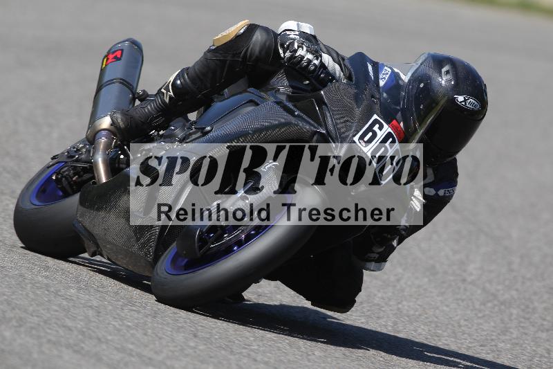 /11 29.04.2025 PROMAX ADR/Gruppe rot/666